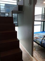 Rezi 26 (D14), Apartment #593667601